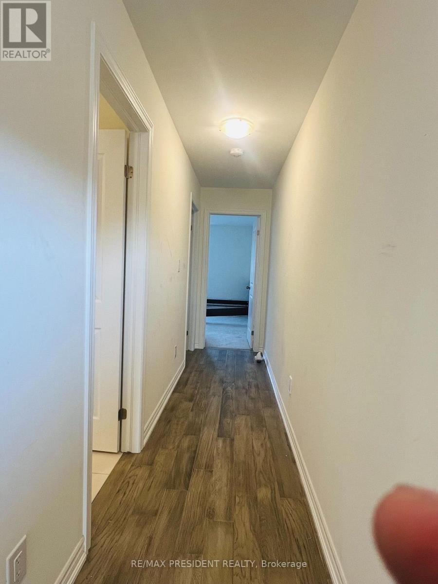 304 Louise Street, Welland, Ontario  L3B 0H8 - Photo 28 - X13687012