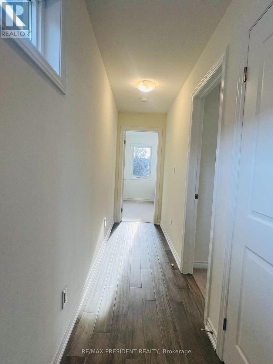 304 Louise Street, Welland, Ontario  L3B 0H8 - Photo 29 - X13687012