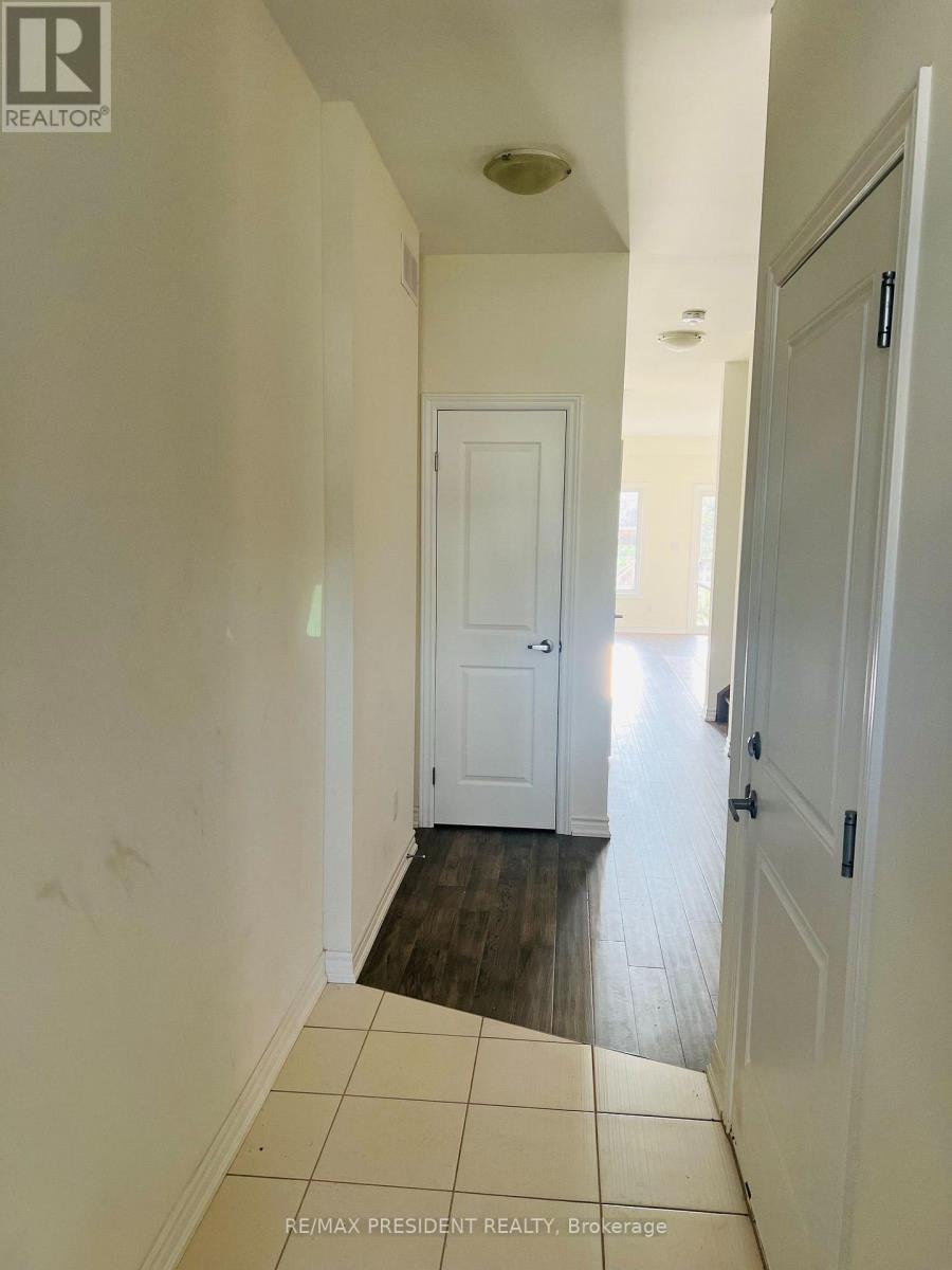 304 Louise Street, Welland, Ontario  L3B 0H8 - Photo 3 - X13687012