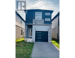 304 LOUISE STREET, Welland, Ontario