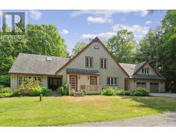 6954 SHILOH ROAD, Clarington, Ontario