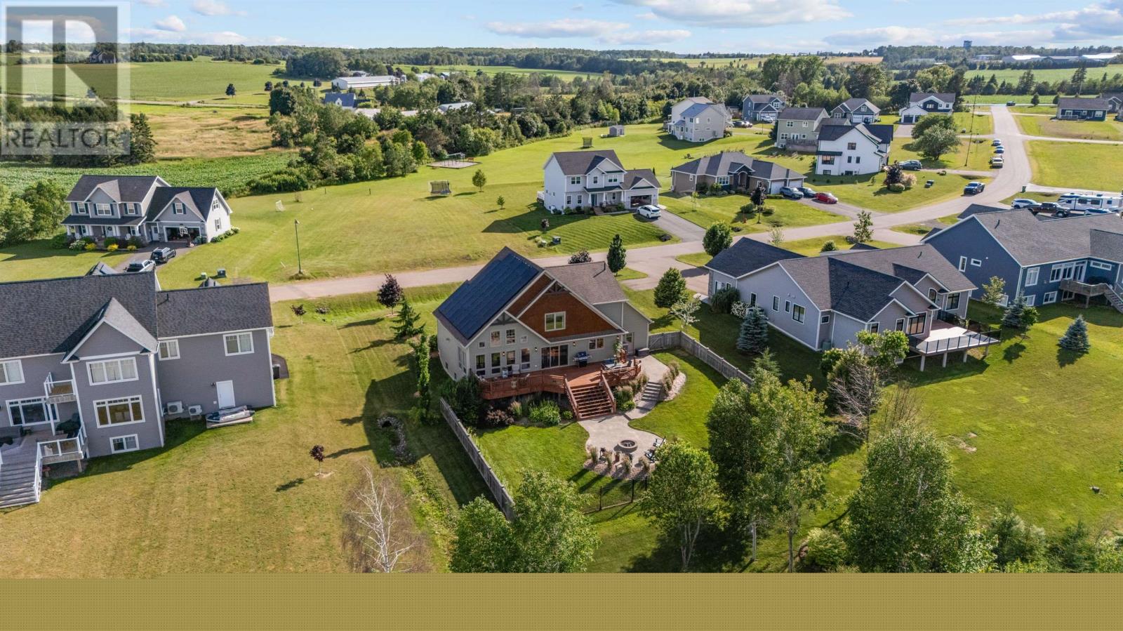 335 Sunrise Cove Drive, North River, Prince Edward Island  C0A 1H8 - Photo 49 - 202618496