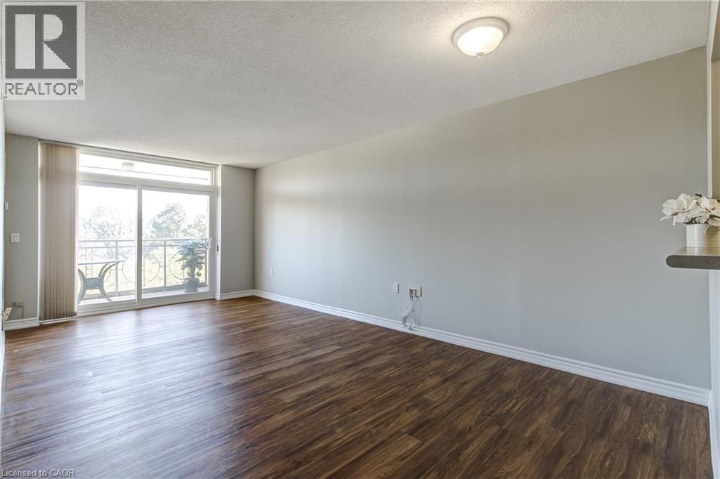 100 Burloak Drive Unit# 1414, Burlington, Ontario  L7L 6P6 - Photo 10 - 40853847