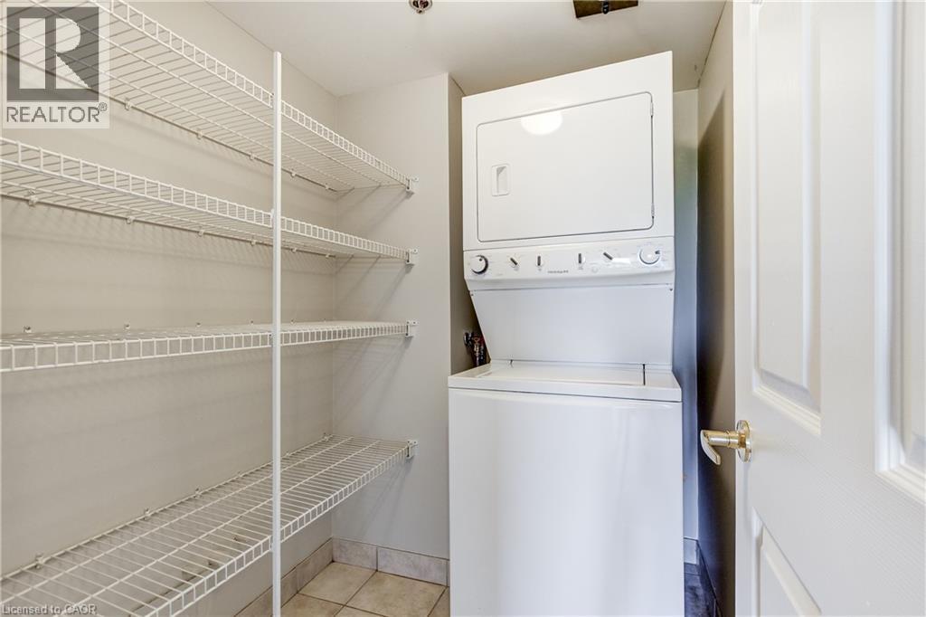 100 Burloak Drive Unit# 1414, Burlington, Ontario  L7L 6P6 - Photo 16 - 40853847
