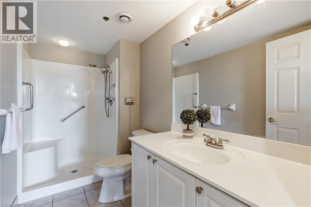 100 Burloak Drive Unit# 1414, Burlington, Ontario  L7L 6P6 - Photo 17 - 40853847