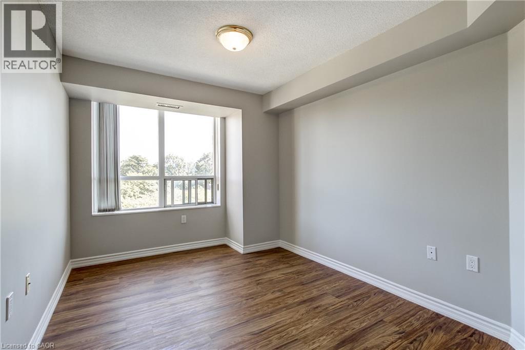 100 Burloak Drive Unit# 1414, Burlington, Ontario  L7L 6P6 - Photo 19 - 40853847