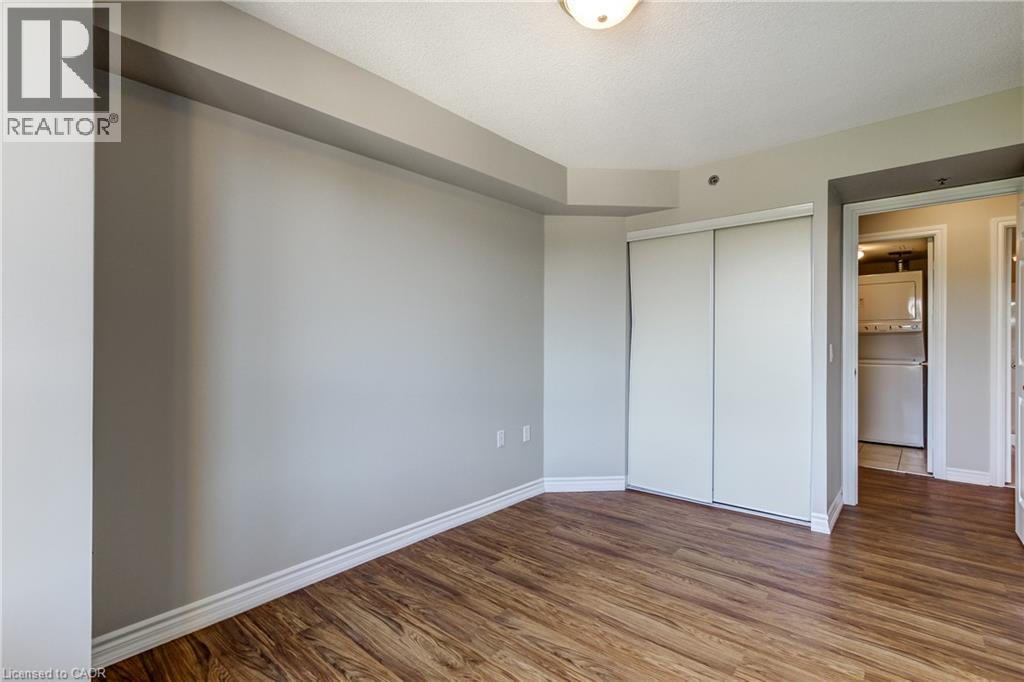 100 Burloak Drive Unit# 1414, Burlington, Ontario  L7L 6P6 - Photo 20 - 40853847