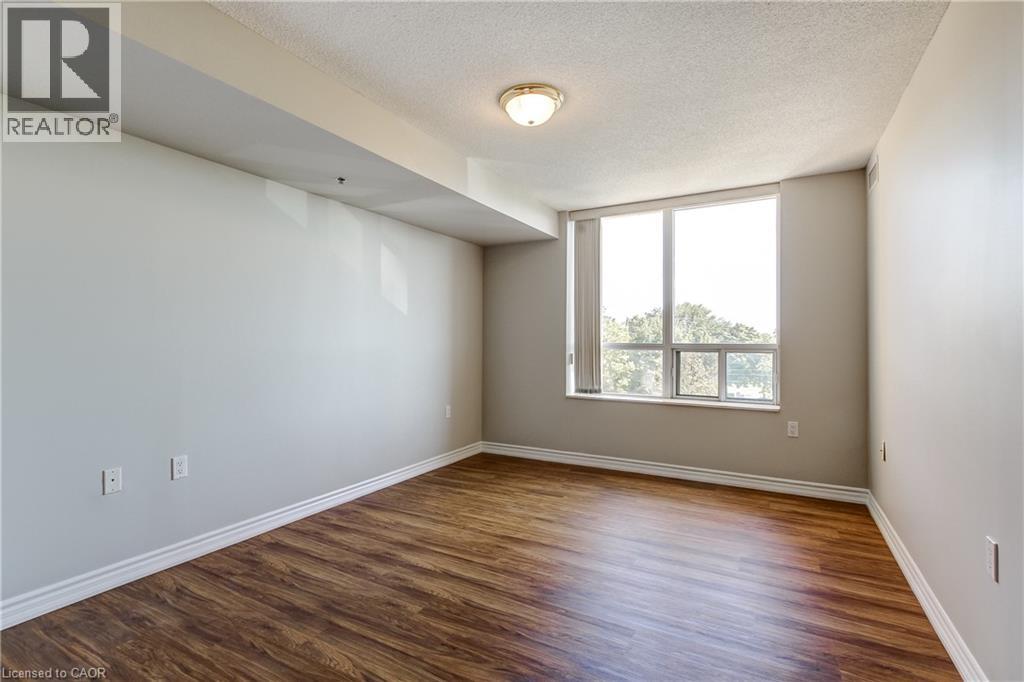 100 Burloak Drive Unit# 1414, Burlington, Ontario  L7L 6P6 - Photo 21 - 40853847