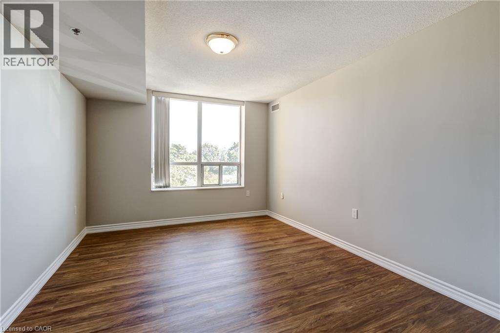100 Burloak Drive Unit# 1414, Burlington, Ontario  L7L 6P6 - Photo 22 - 40853847