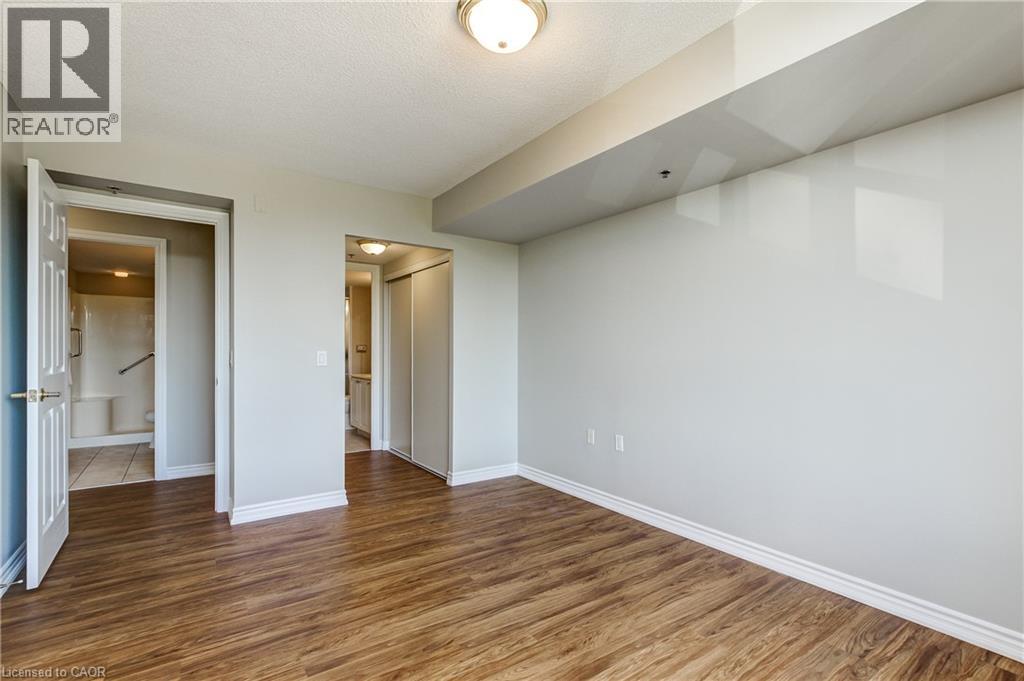100 Burloak Drive Unit# 1414, Burlington, Ontario  L7L 6P6 - Photo 23 - 40853847