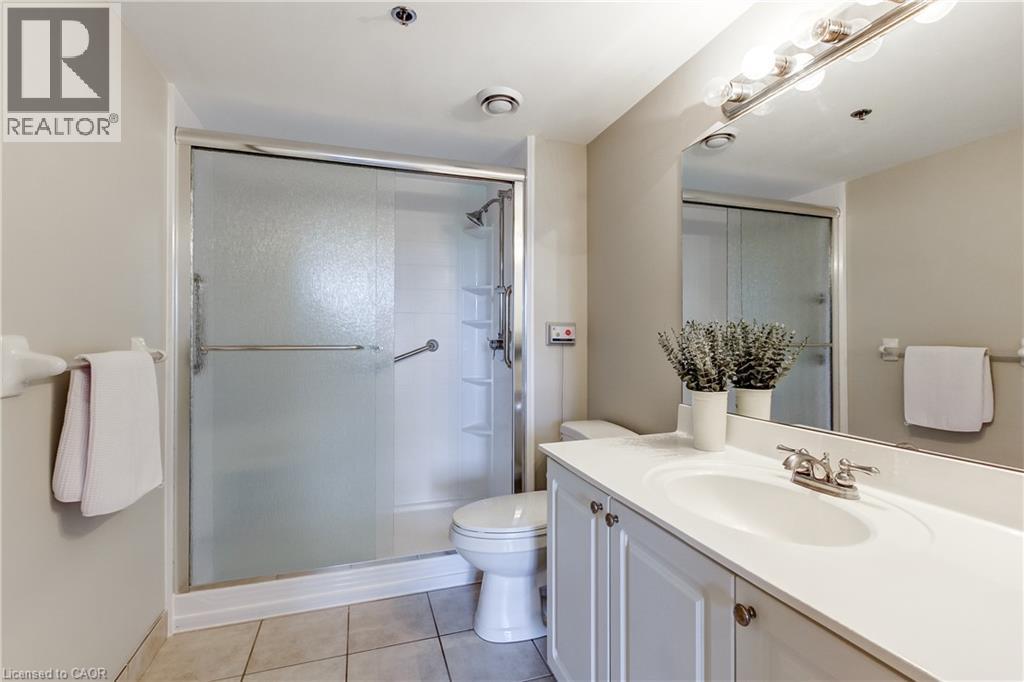 100 Burloak Drive Unit# 1414, Burlington, Ontario  L7L 6P6 - Photo 27 - 40853847