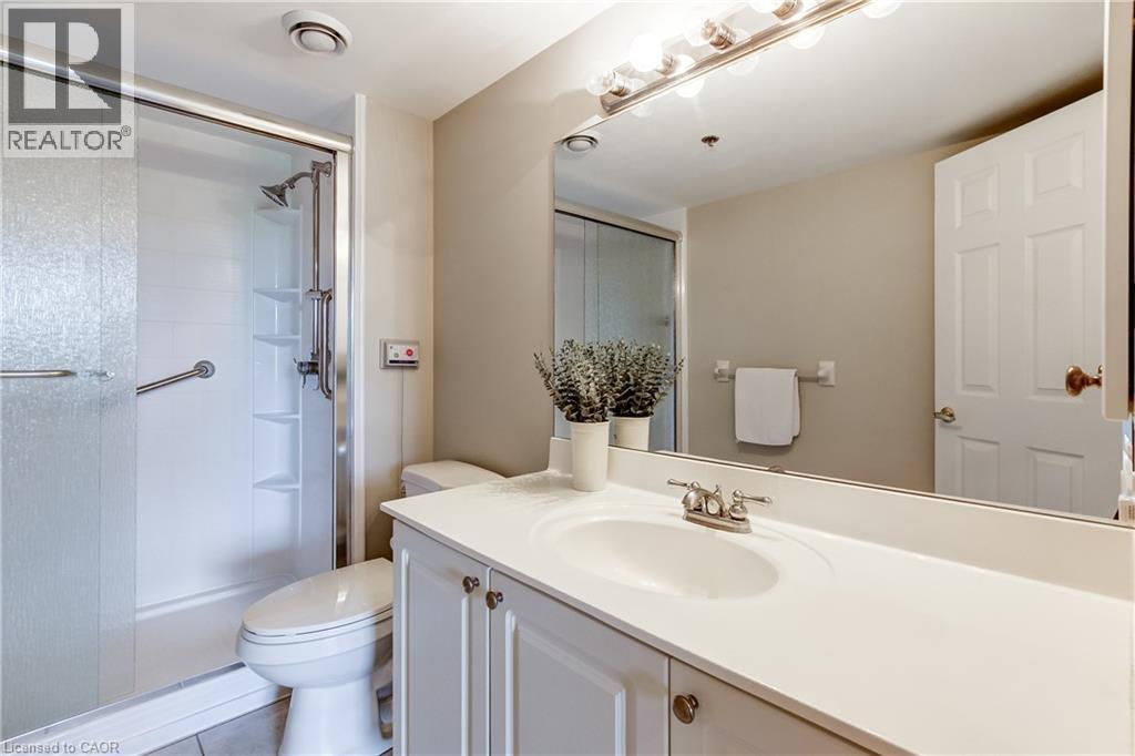 100 Burloak Drive Unit# 1414, Burlington, Ontario  L7L 6P6 - Photo 28 - 40853847