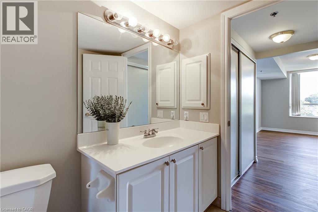100 Burloak Drive Unit# 1414, Burlington, Ontario  L7L 6P6 - Photo 29 - 40853847