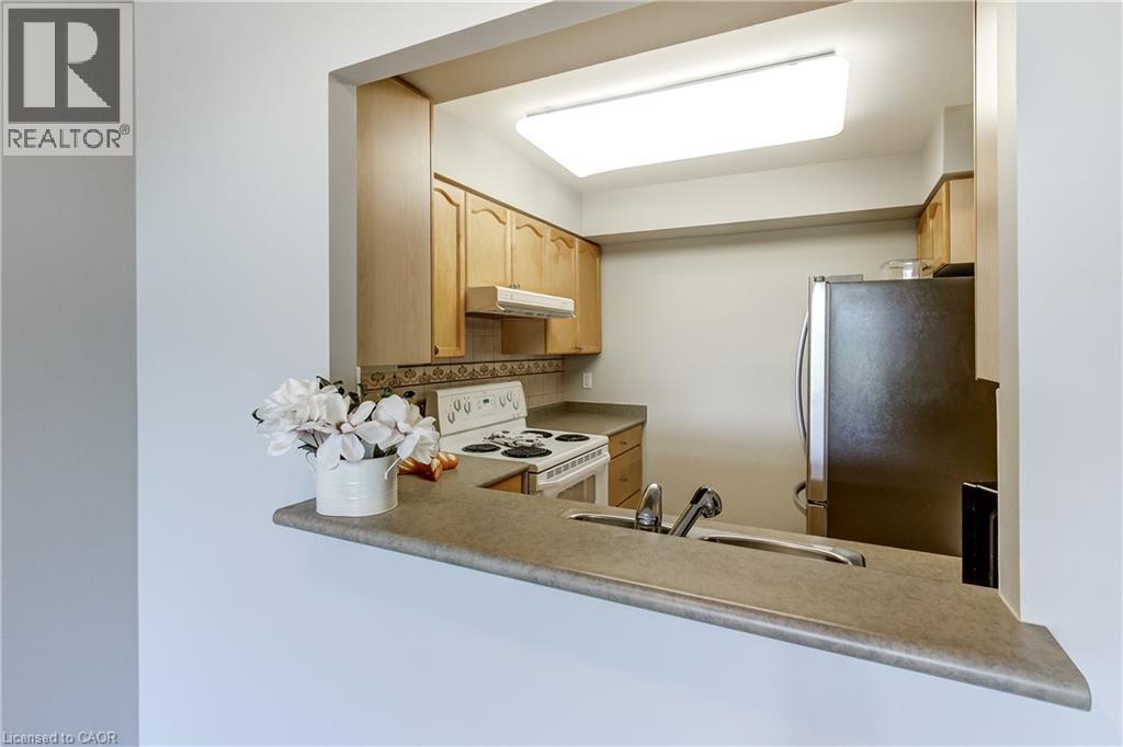 100 Burloak Drive Unit# 1414, Burlington, Ontario  L7L 6P6 - Photo 9 - 40853847