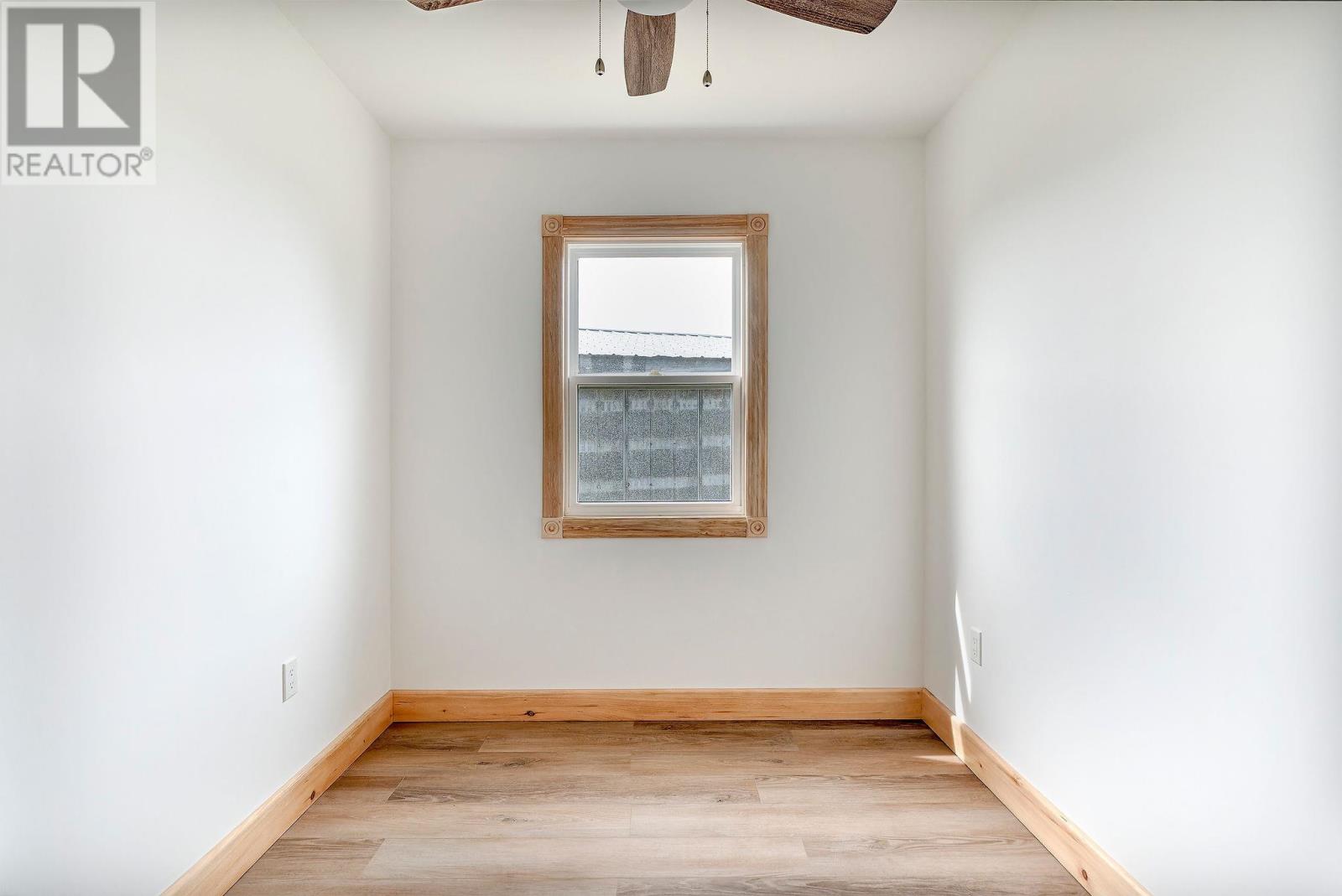 978 Appin Road, Appin Road, Prince Edward Island  C0A 1C0 - Photo 12 - 202620881