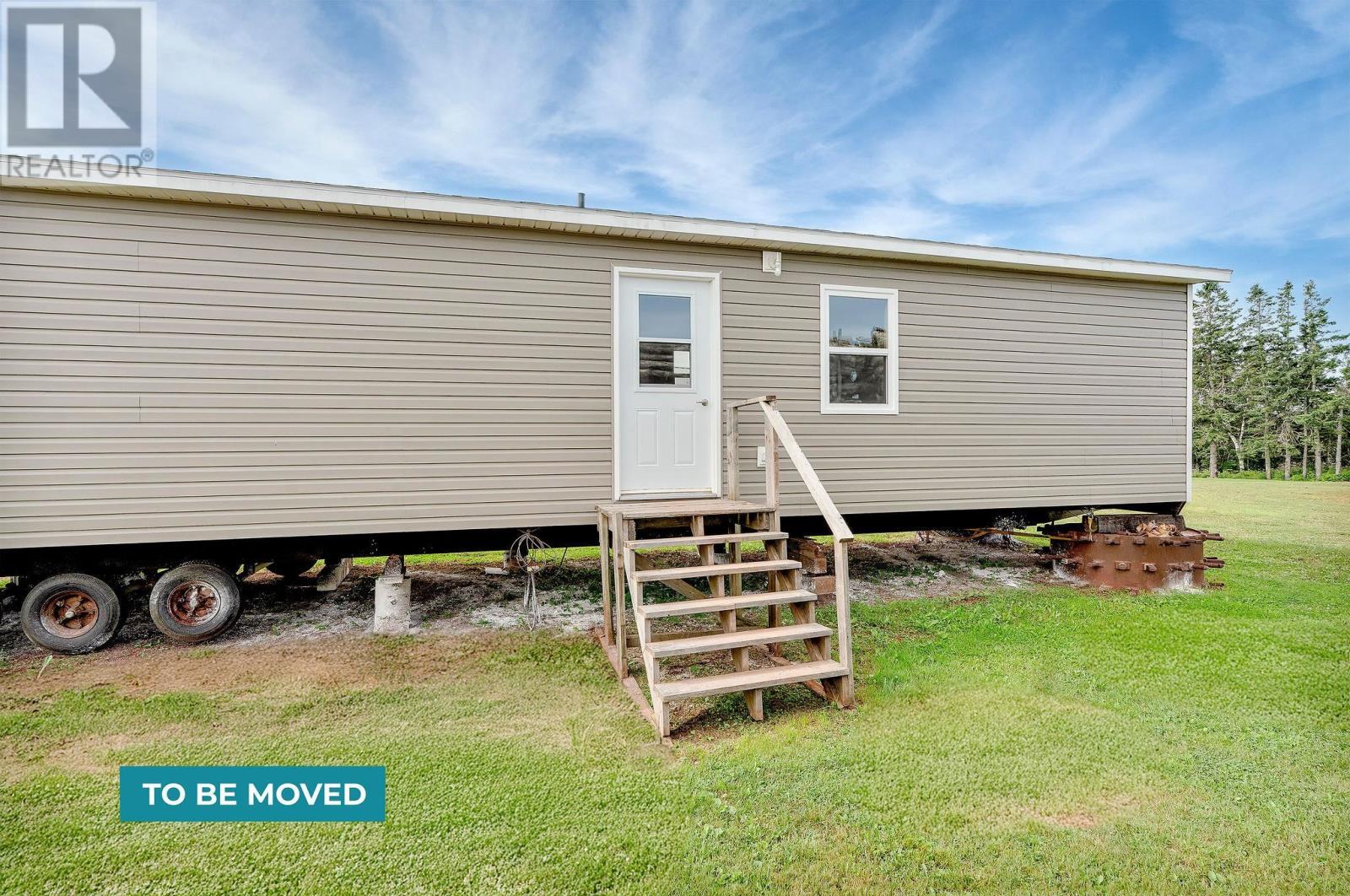 978 Appin Road, Appin Road, Prince Edward Island  C0A 1C0 - Photo 14 - 202620881