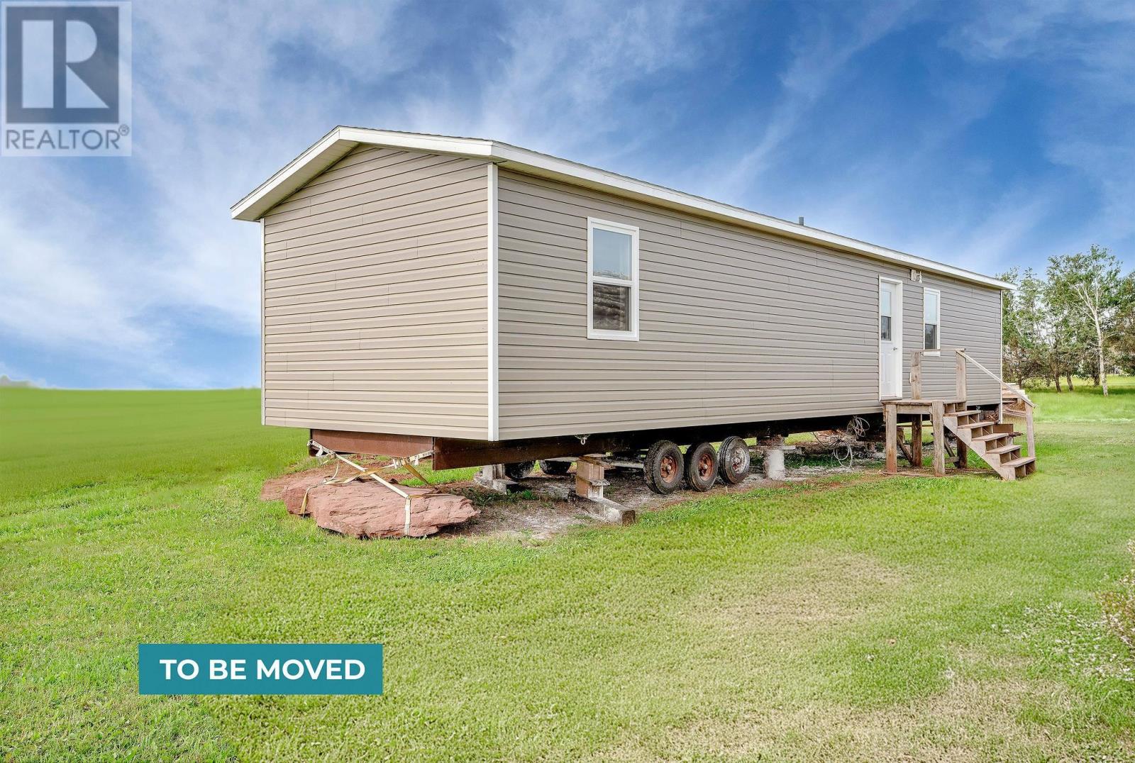 978 Appin Road, Appin Road, Prince Edward Island  C0A 1C0 - Photo 15 - 202620881
