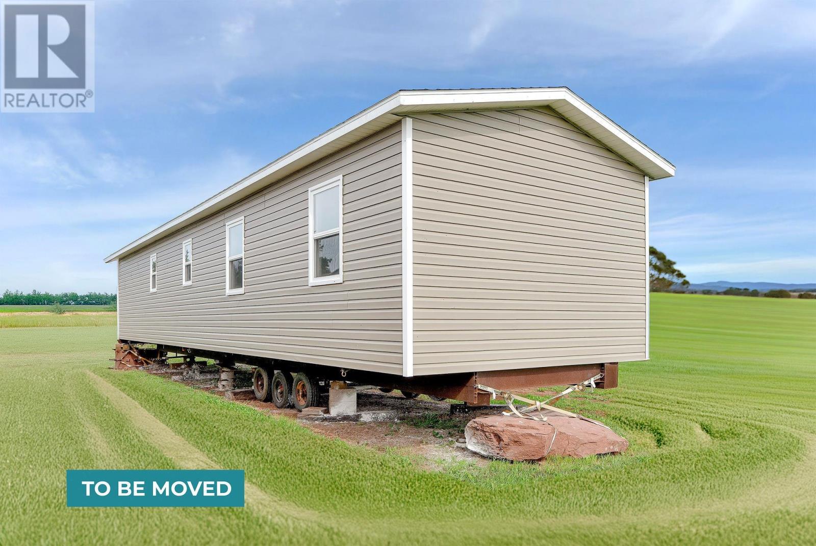 978 Appin Road, Appin Road, Prince Edward Island  C0A 1C0 - Photo 16 - 202620881