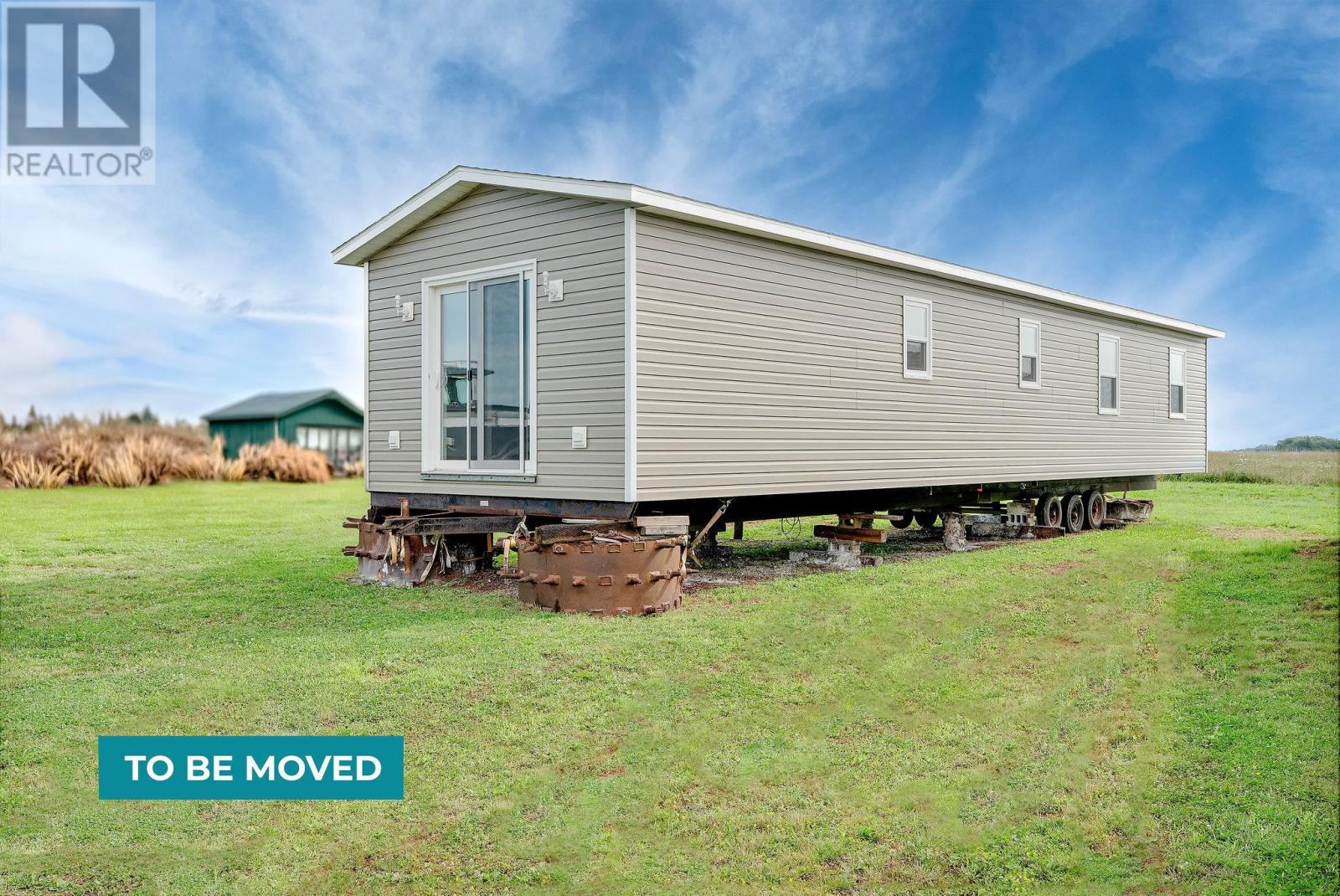 978 Appin Road, Appin Road, Prince Edward Island  C0A 1C0 - Photo 17 - 202620881