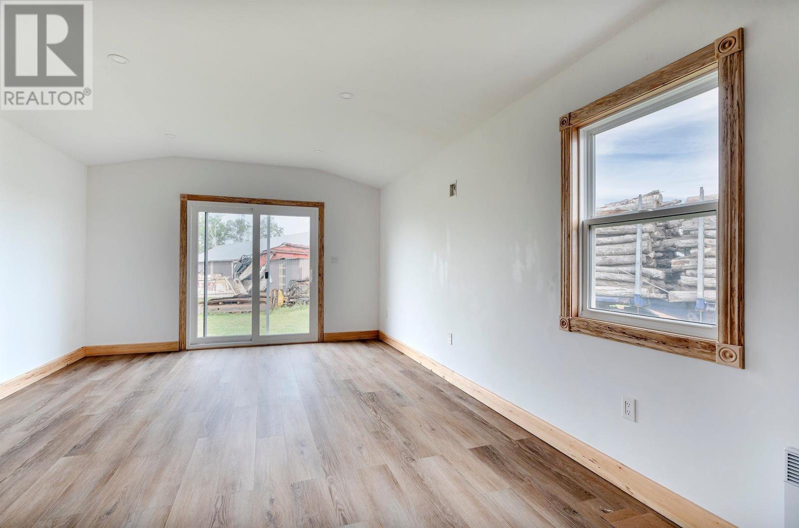 978 Appin Road, Appin Road, Prince Edward Island  C0A 1C0 - Photo 2 - 202620881