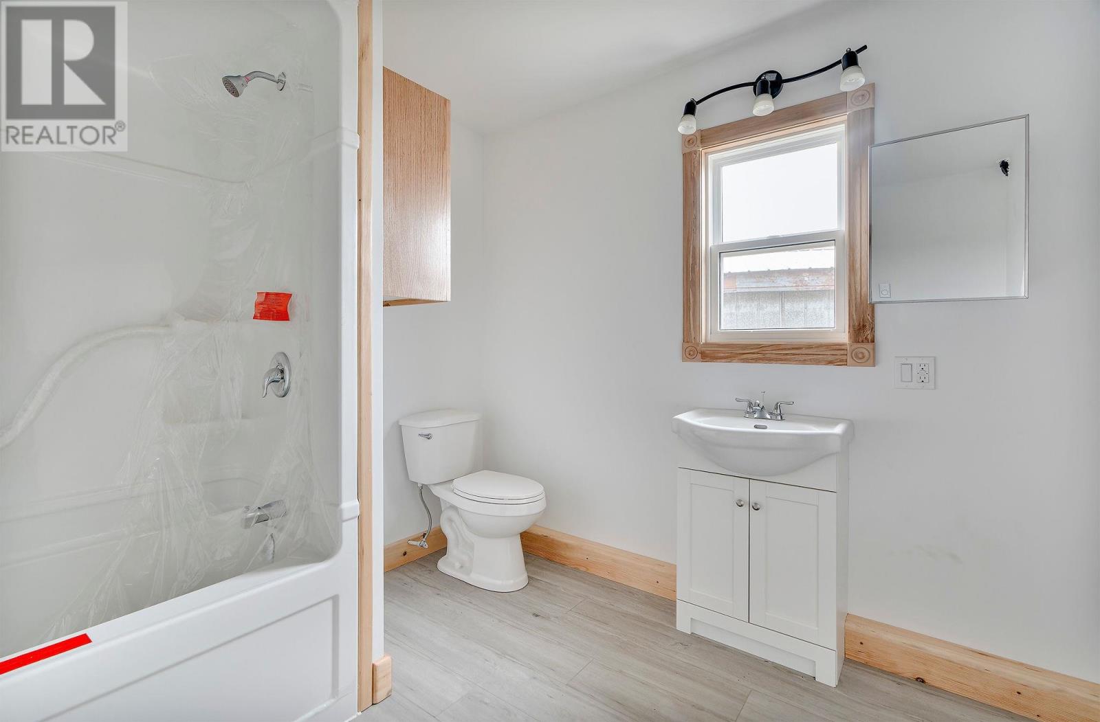 978 Appin Road, Appin Road, Prince Edward Island  C0A 1C0 - Photo 4 - 202620881