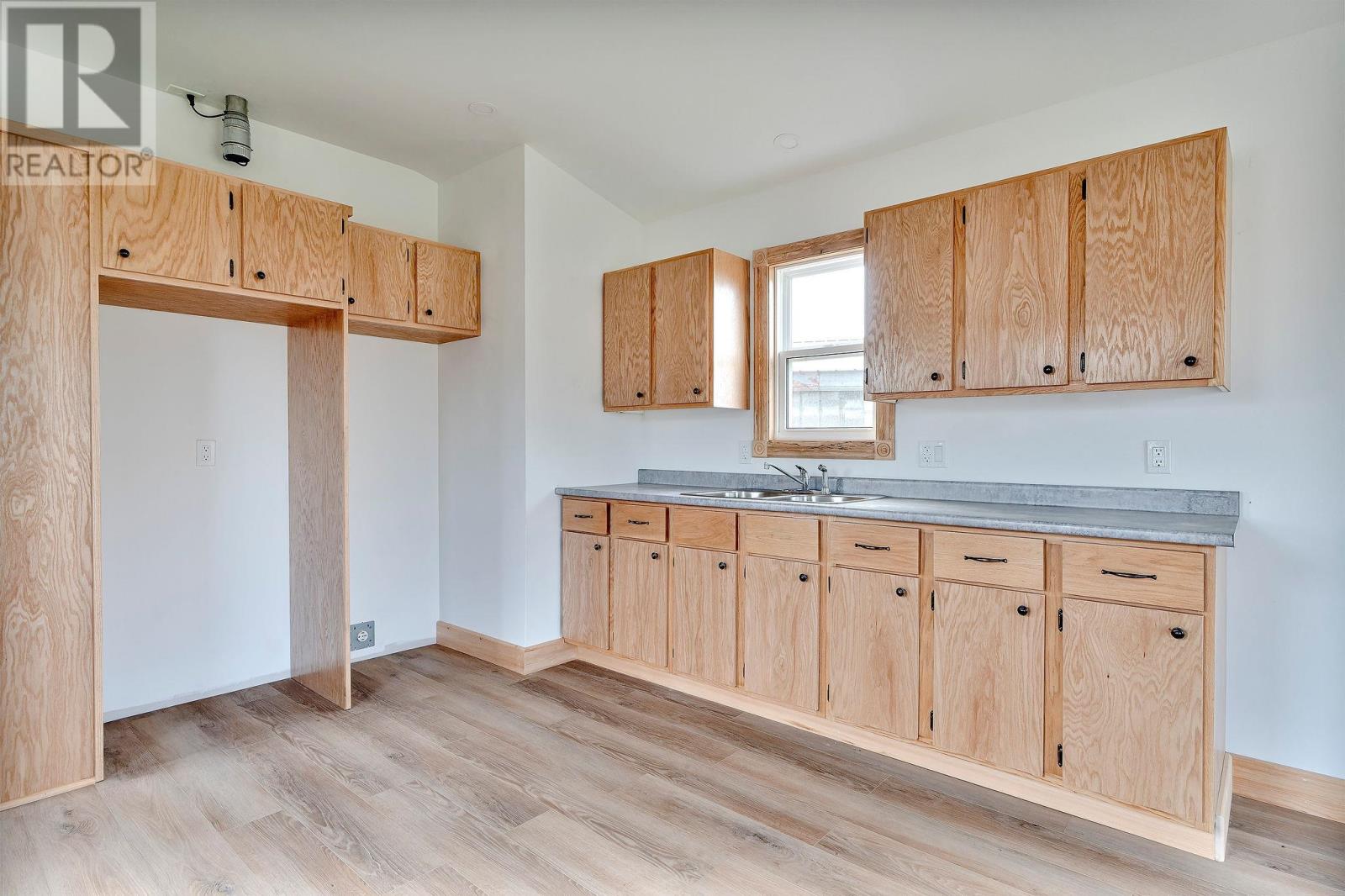 978 Appin Road, Appin Road, Prince Edward Island  C0A 1C0 - Photo 6 - 202620881