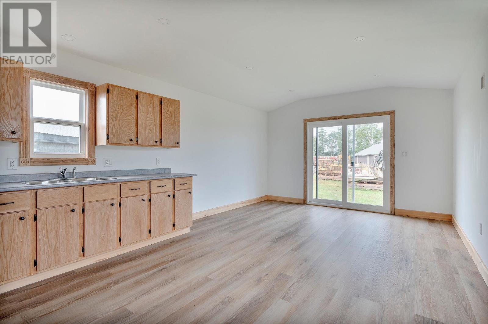 978 Appin Road, Appin Road, Prince Edward Island  C0A 1C0 - Photo 7 - 202620881