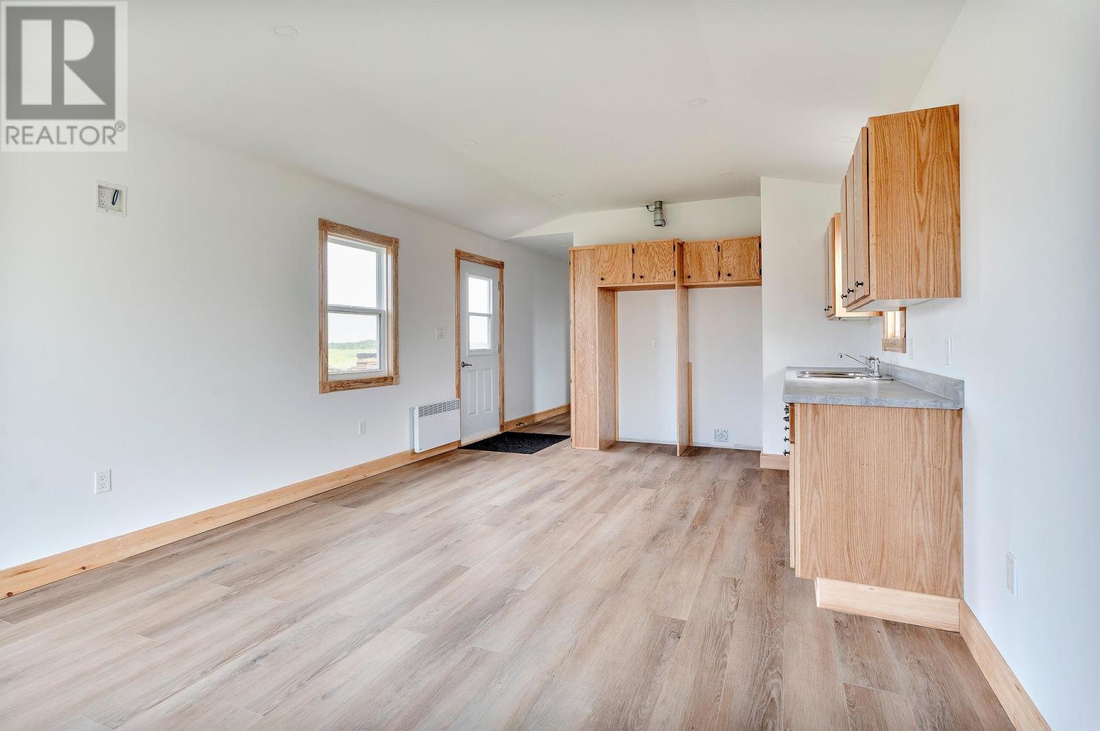 978 Appin Road, Appin Road, Prince Edward Island  C0A 1C0 - Photo 8 - 202620881