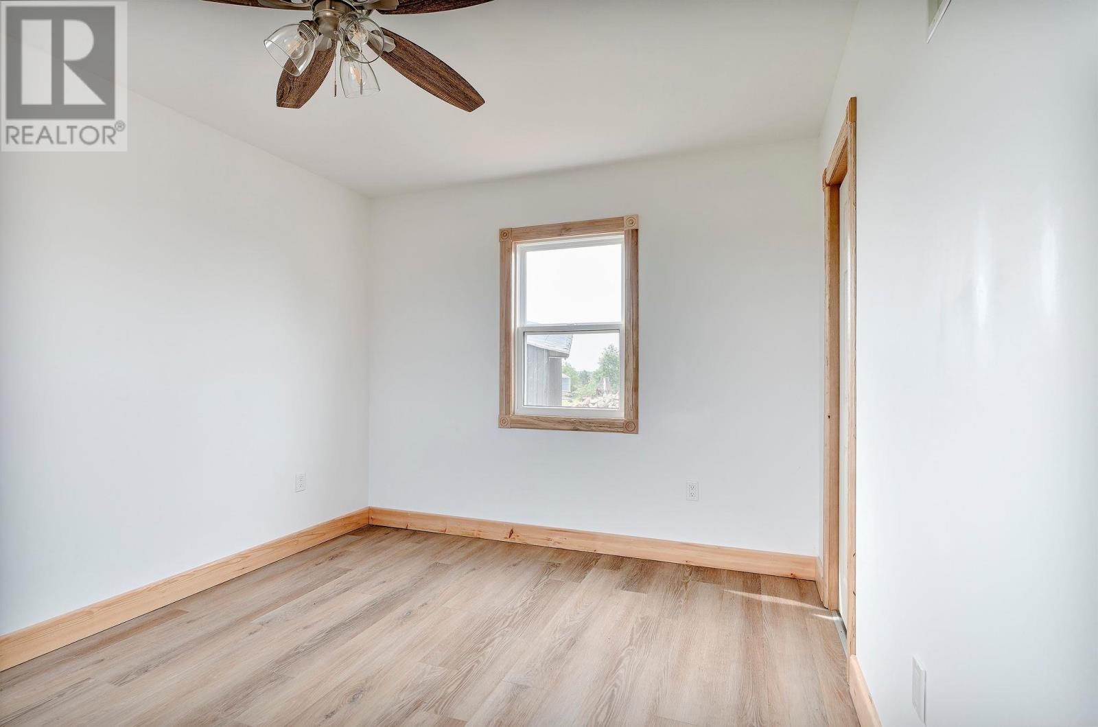 978 Appin Road, Appin Road, Prince Edward Island  C0A 1C0 - Photo 9 - 202620881
