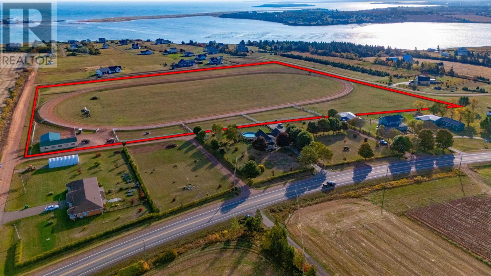 26 Gallant Lane, Rustico, Prince Edward Island  C0A 1N0 - Photo 1 - 202620880