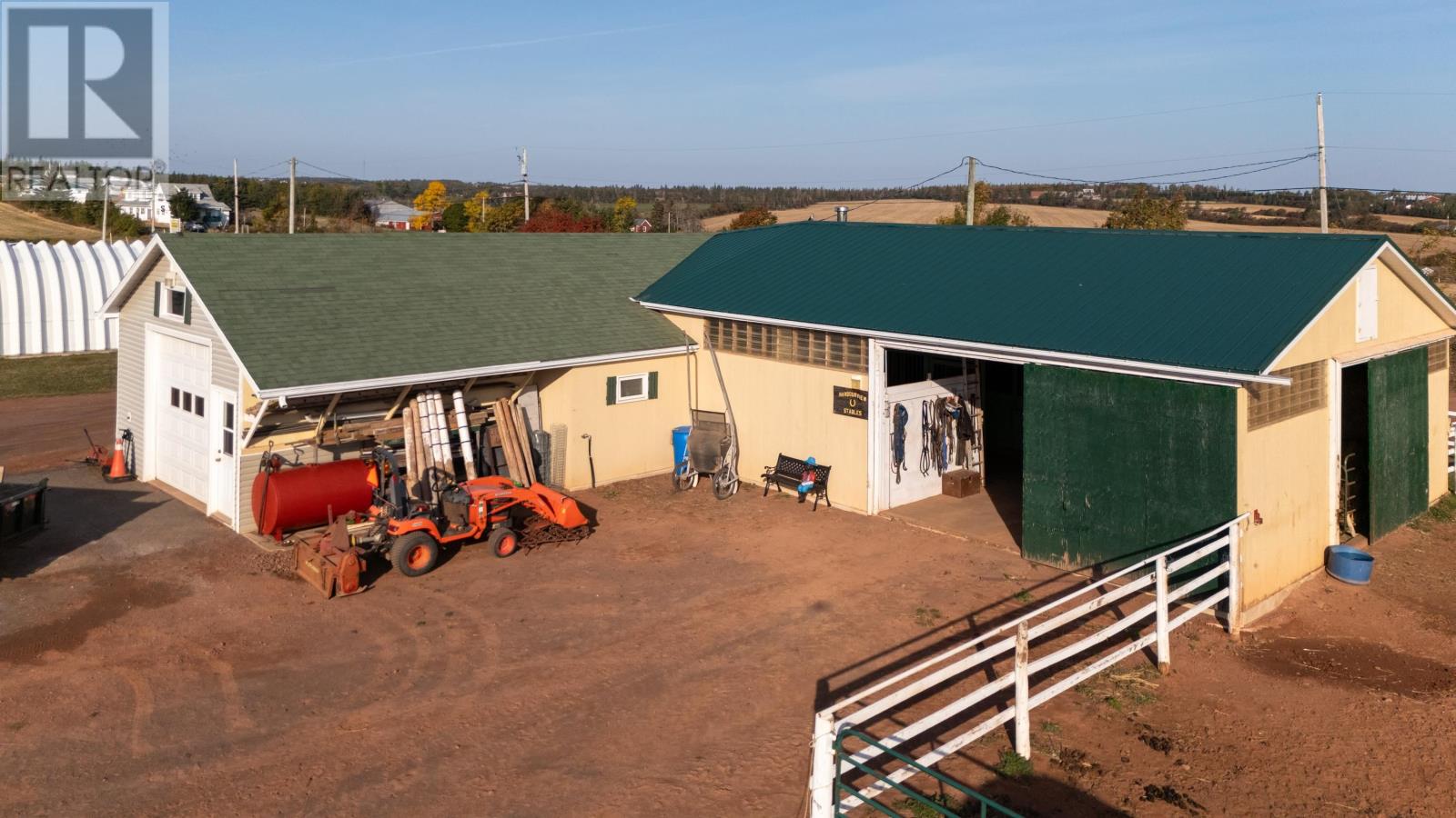 26 Gallant Lane, Rustico, Prince Edward Island  C0A 1N0 - Photo 7 - 202620880