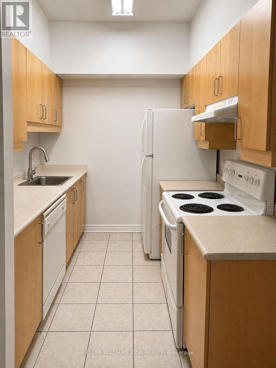 105 - 429 Somerset Street W, Ottawa, Ontario  K2P 2P5 - Photo 6 - X13670084