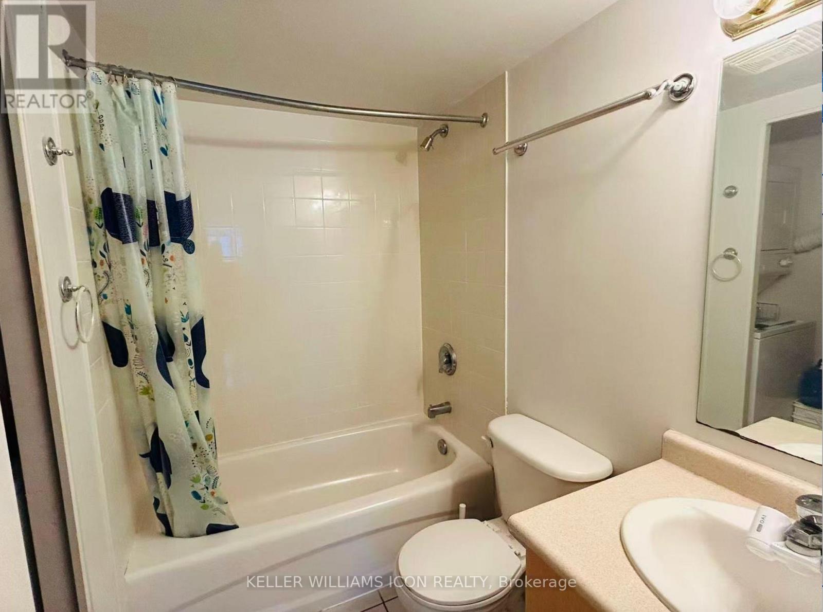 105 - 429 Somerset Street W, Ottawa, Ontario  K2P 2P5 - Photo 10 - X13670084