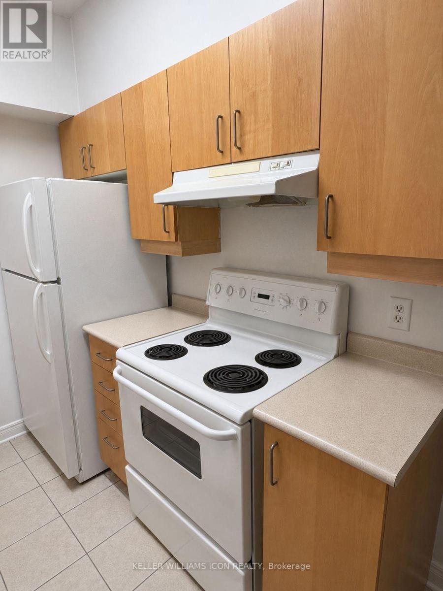 105 - 429 Somerset Street W, Ottawa, Ontario  K2P 2P5 - Photo 8 - X13670084