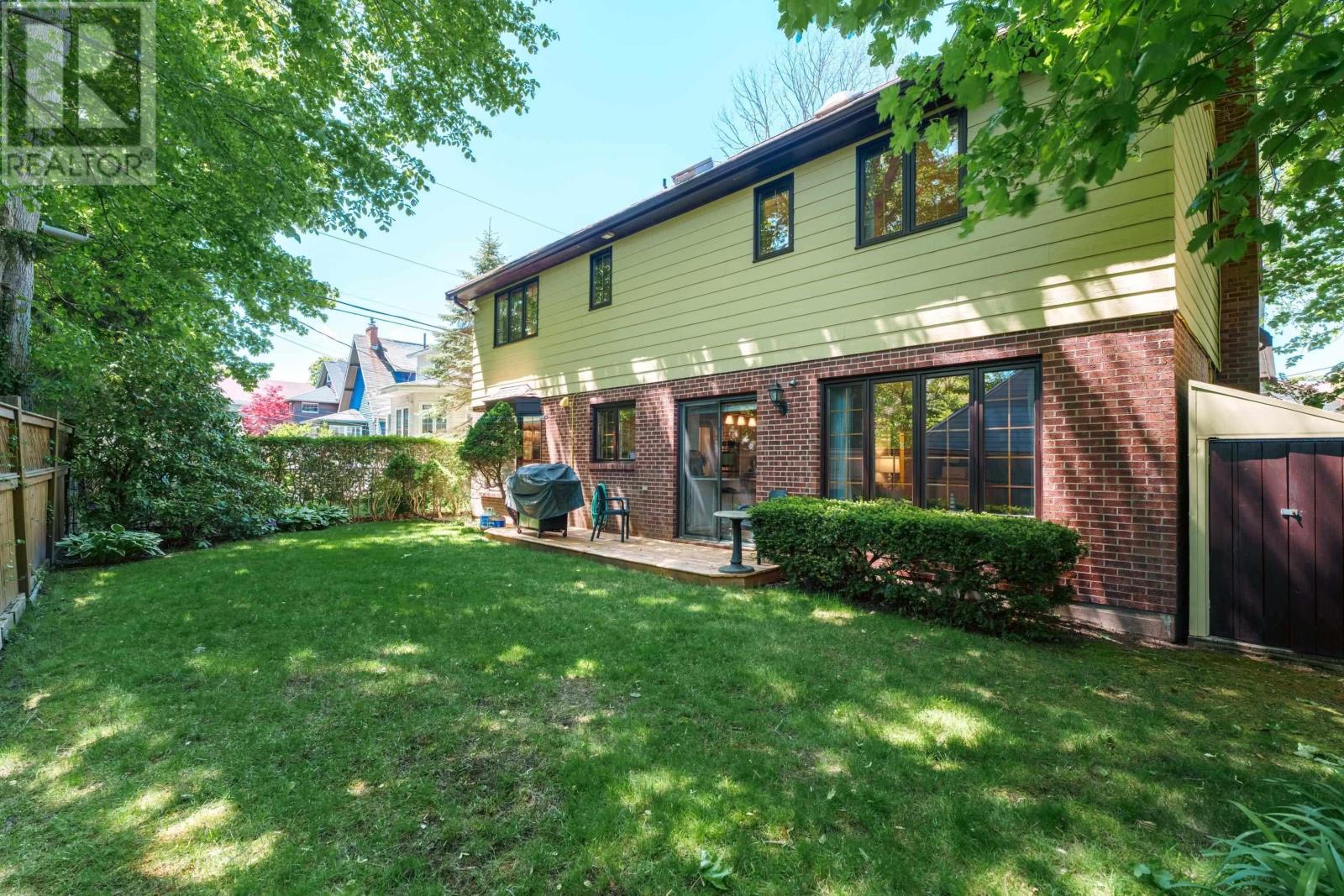 5726 Atlantic Street, Halifax, Nova Scotia  B3H 1G9 - Photo 17 - 202613902