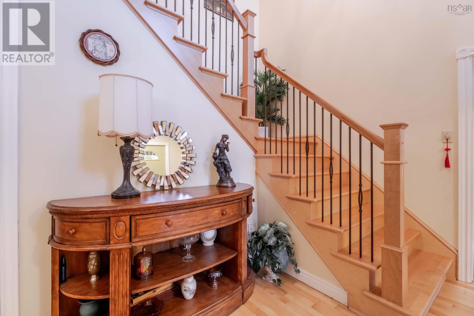 5726 Atlantic Street, Halifax, Nova Scotia  B3H 1G9 - Photo 24 - 202613902