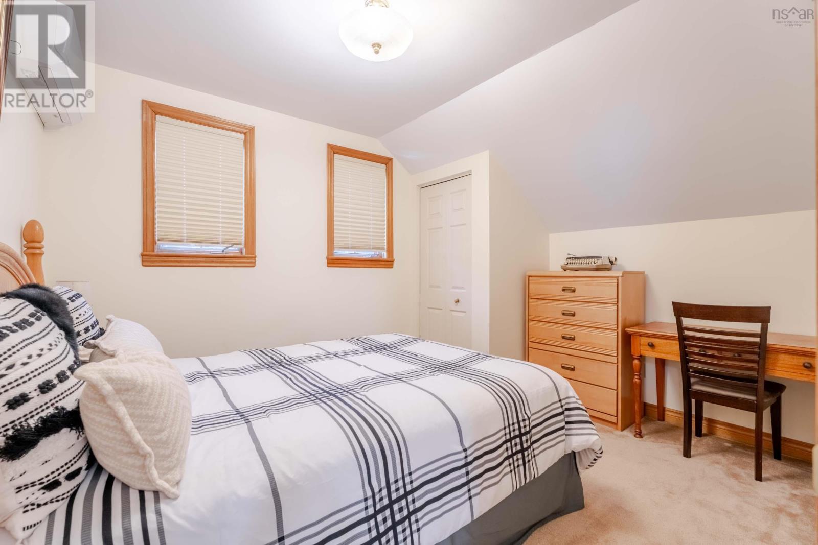 5726 Atlantic Street, Halifax, Nova Scotia  B3H 1G9 - Photo 44 - 202613902