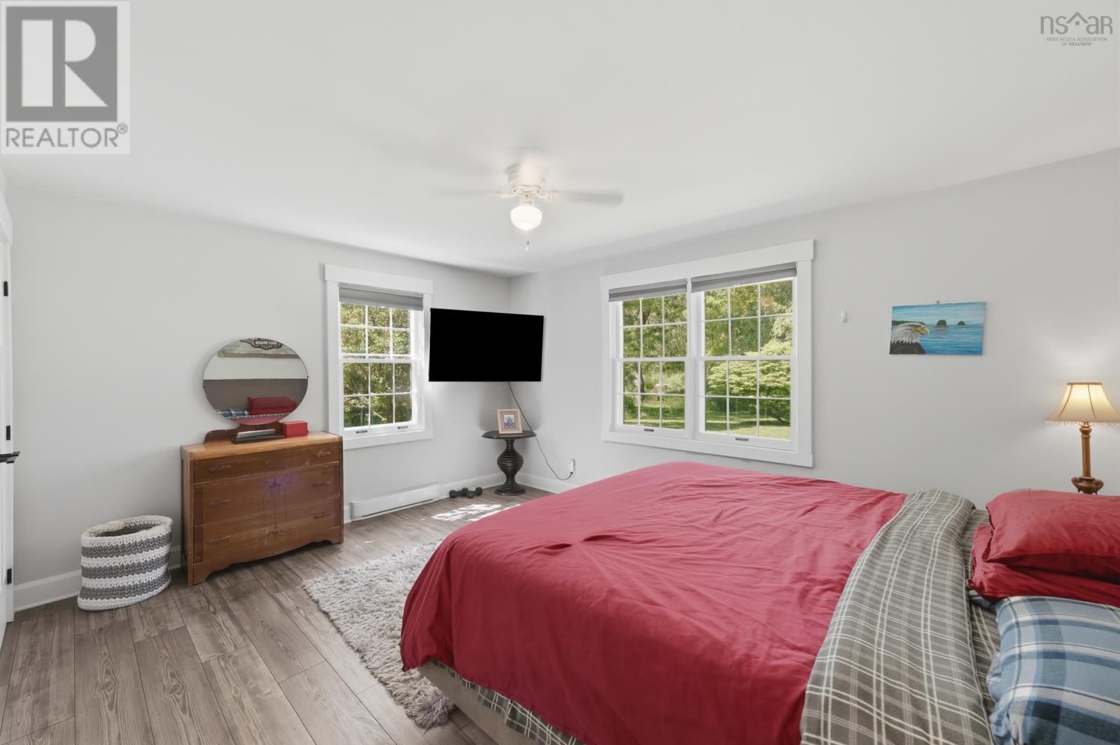 87 Prince Street, Chester, Nova Scotia  B0J 1J0 - Photo 17 - 202616126