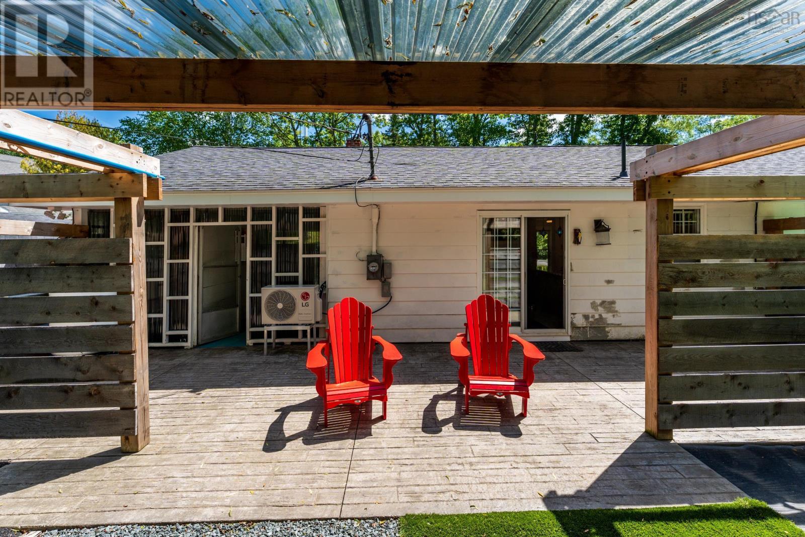 87 Prince Street, Chester, Nova Scotia  B0J 1J0 - Photo 32 - 202616126