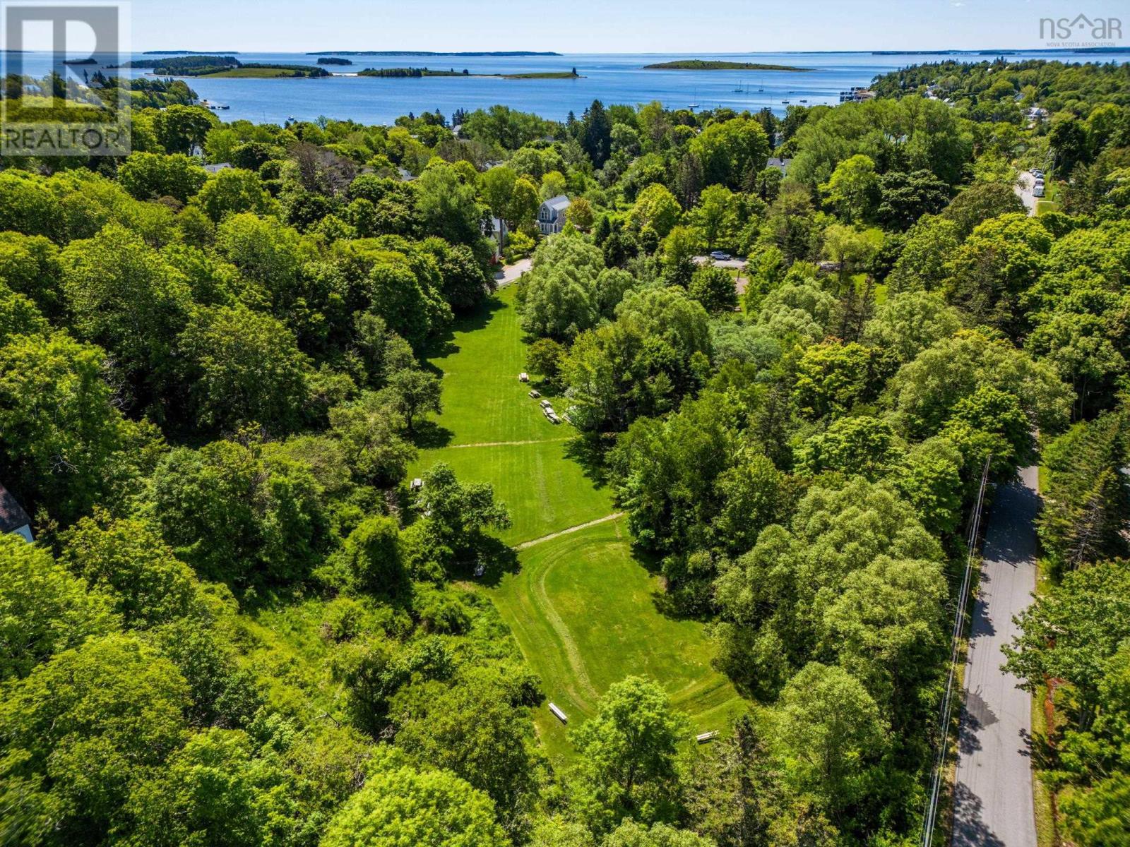 87 Prince Street, Chester, Nova Scotia  B0J 1J0 - Photo 43 - 202616126