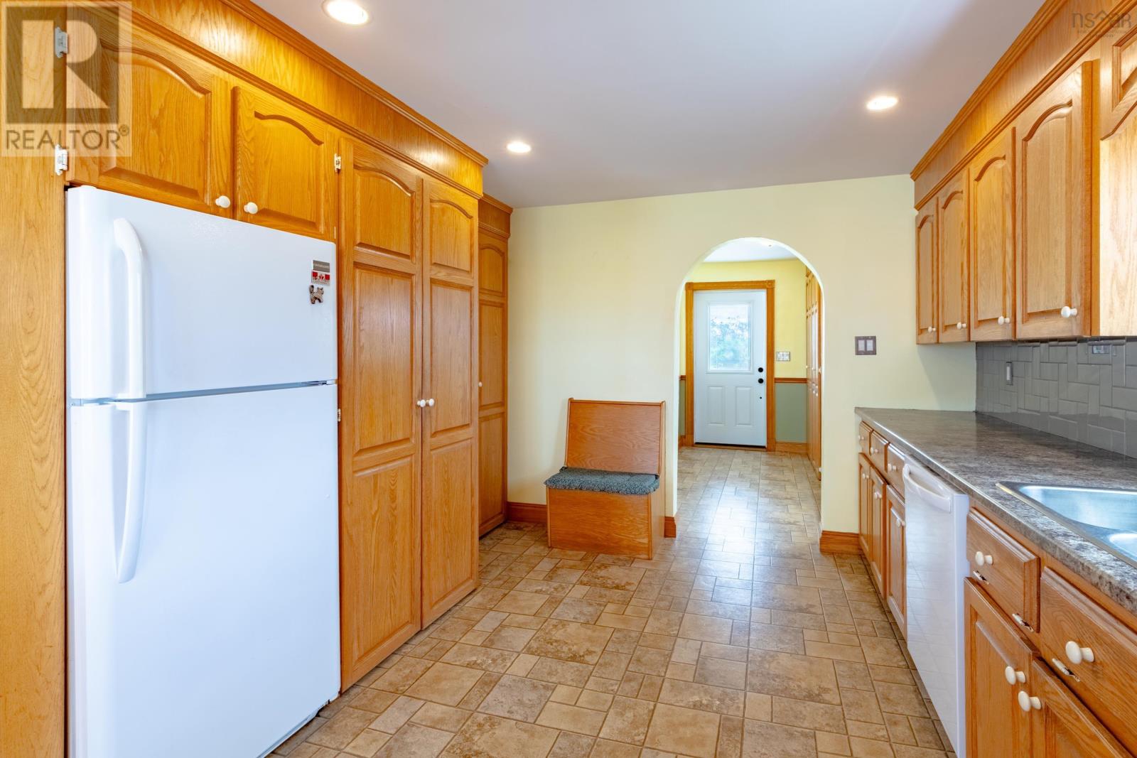 650 Highway 1, Comeauville, Nova Scotia  B0W 1Z0 - Photo 16 - 202619400