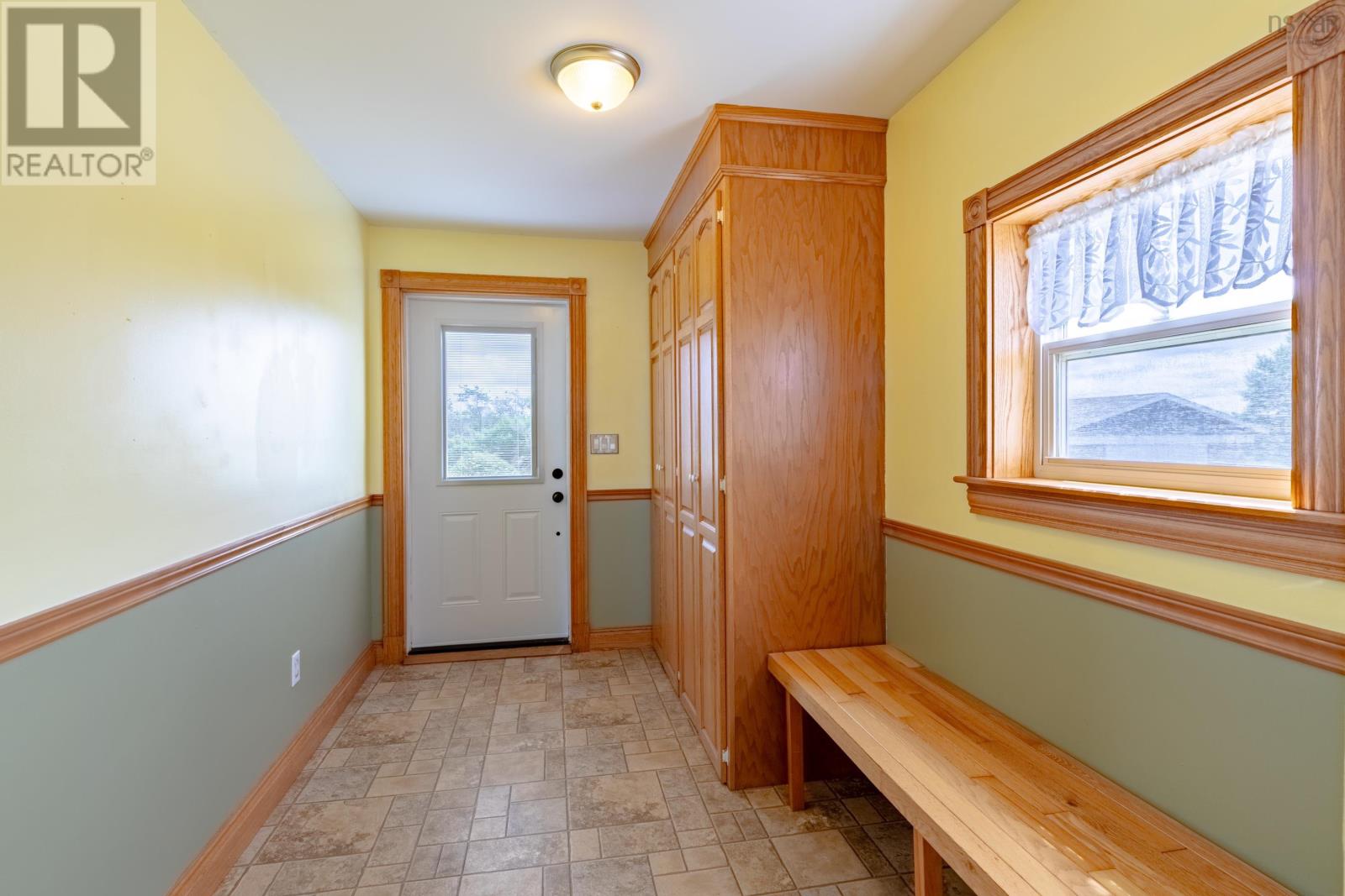 650 Highway 1, Comeauville, Nova Scotia  B0W 1Z0 - Photo 10 - 202619400