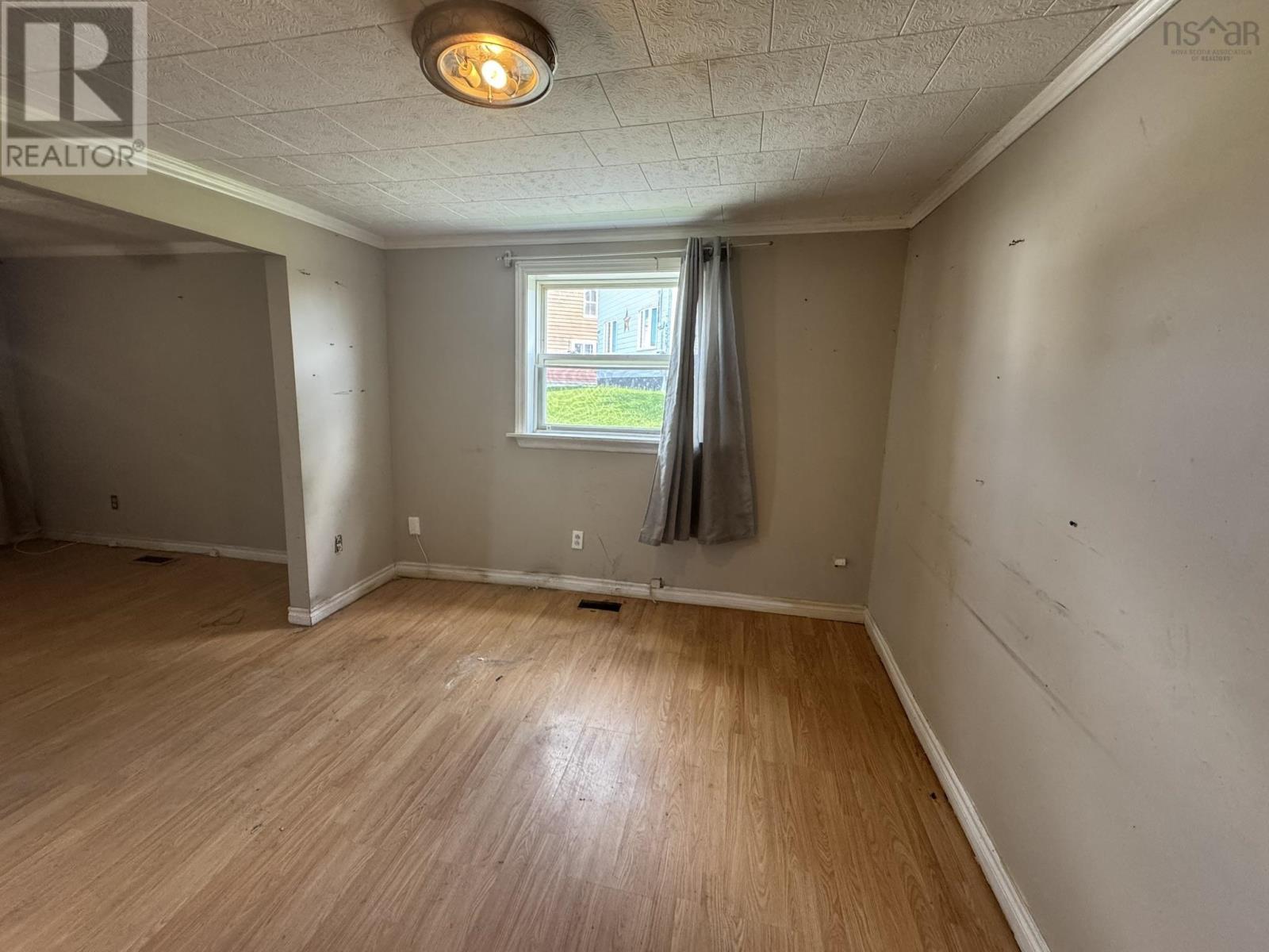 2049 Irving Street, Westville, Nova Scotia  B0K 2A0 - Photo 15 - 202620806