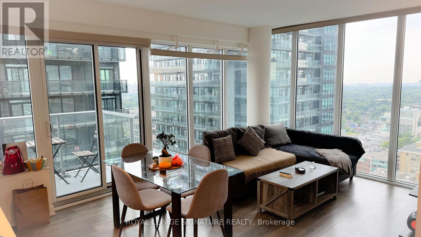 3004 Nt - 99 Broadway Avenue, Toronto, Ontario  M4P 0E3 - Photo 2 - C13686772