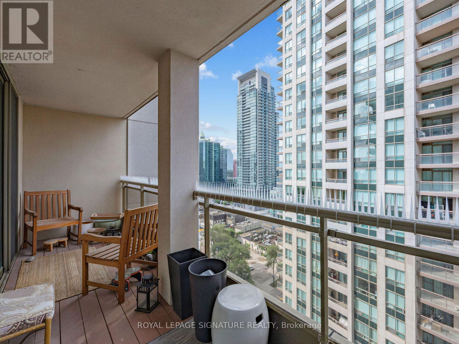 1711 - 256 Doris Avenue, Toronto, Ontario  N2N 6X8 - Photo 25 - C13686652