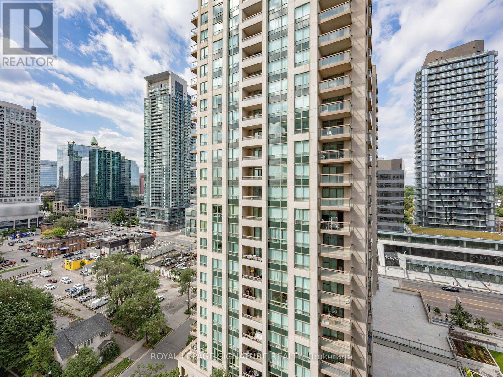 1711 - 256 Doris Avenue, Toronto, Ontario  N2N 6X8 - Photo 26 - C13686652