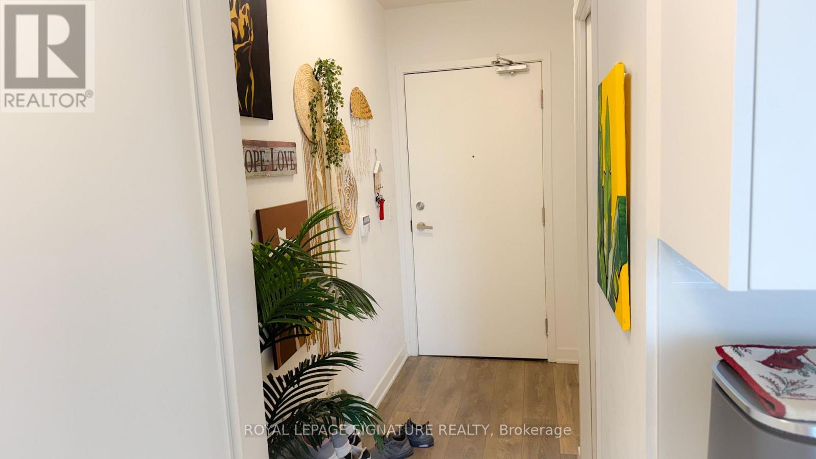 3004 Nt - 99 Broadway Avenue, Toronto, Ontario  M4P 0E3 - Photo 5 - C13686772