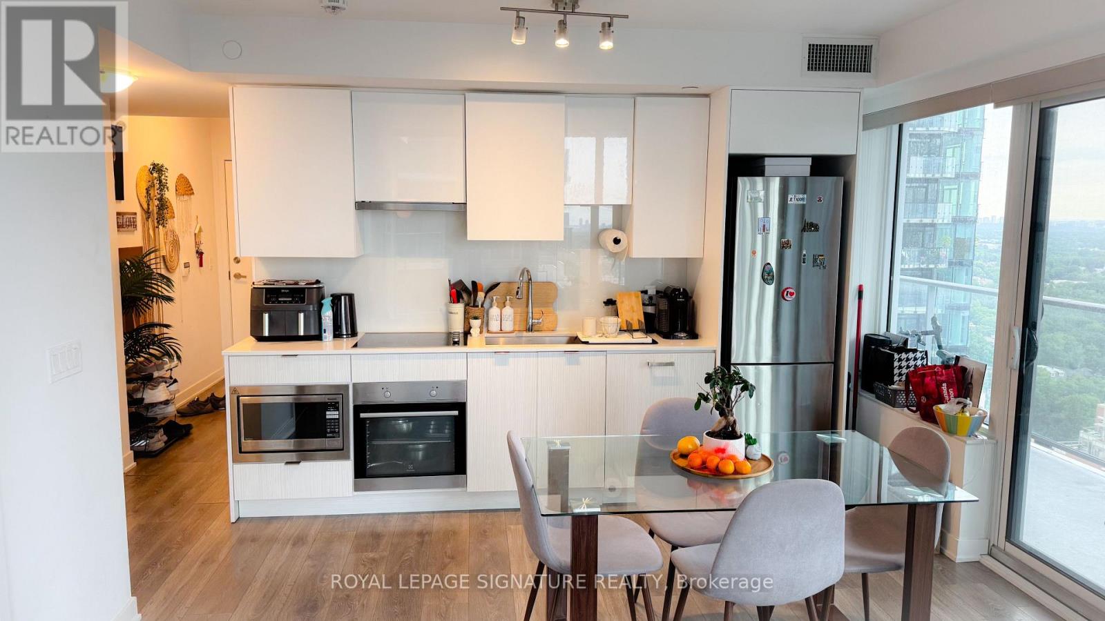 3004 Nt - 99 Broadway Avenue, Toronto, Ontario  M4P 0E3 - Photo 4 - C13686772