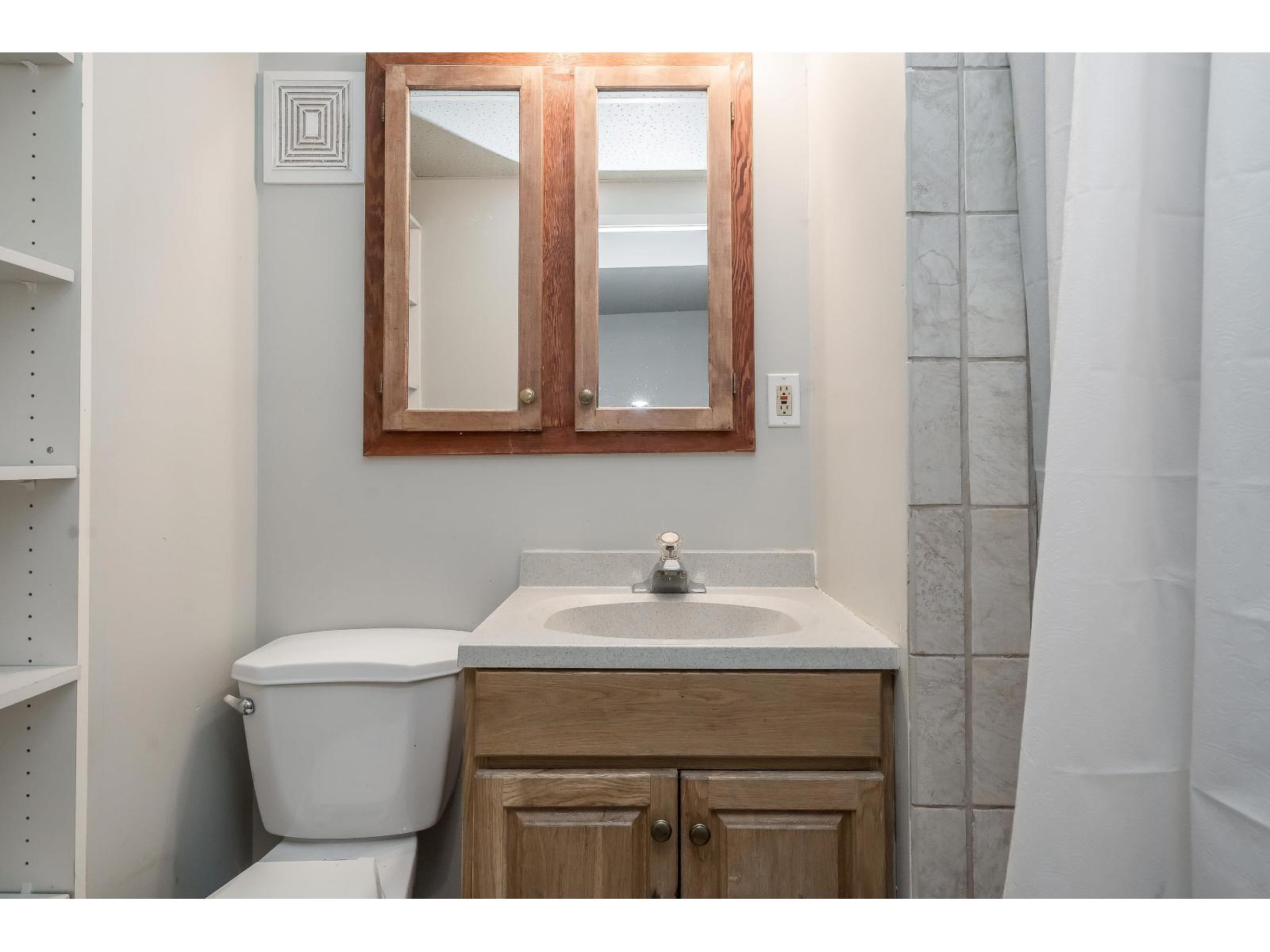 8550 Cramer Drive, Chilliwack Proper South, Chilliwack, British Columbia  V2P 5H6 - Photo 29 - R3128120