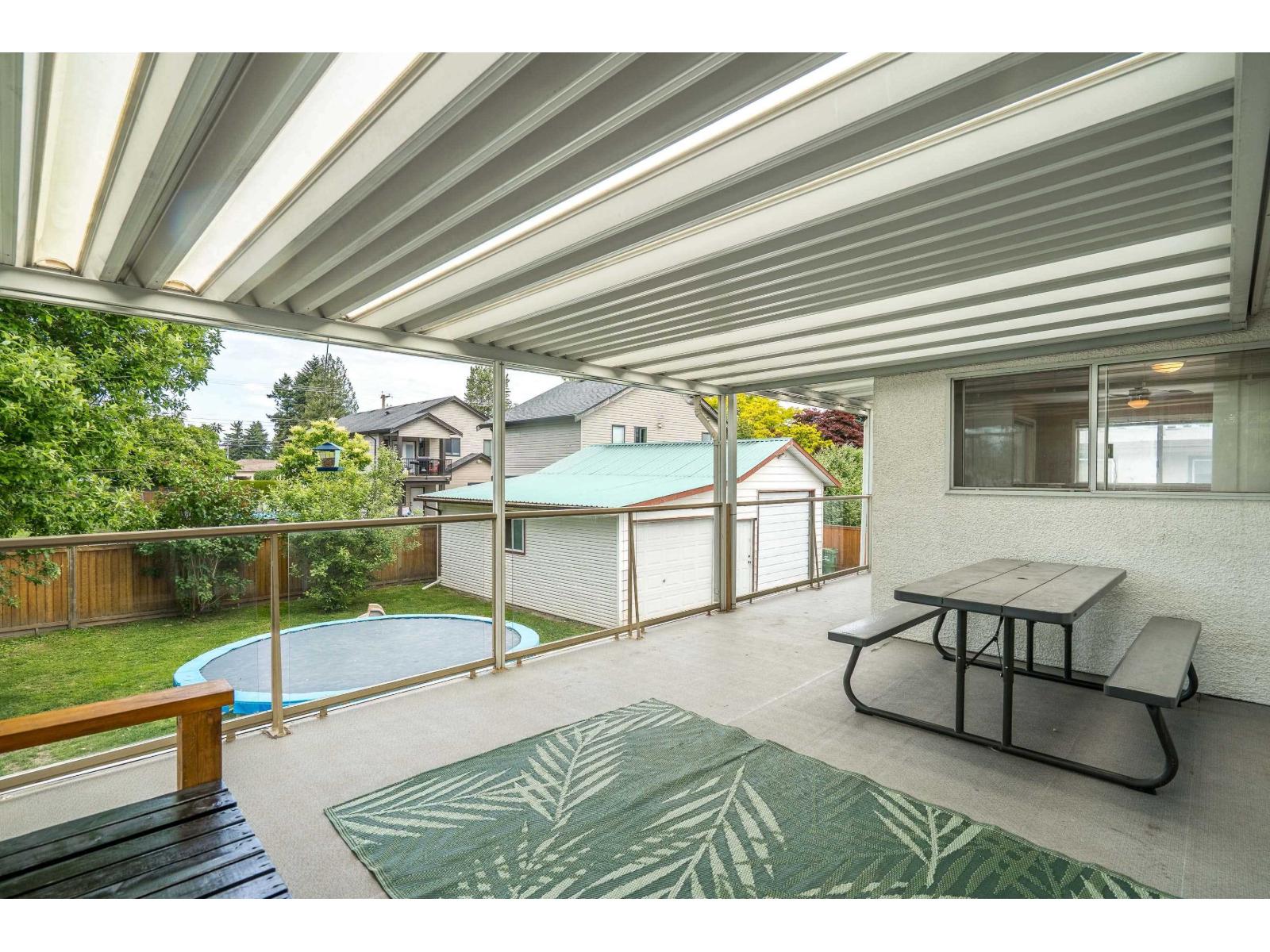 8550 Cramer Drive, Chilliwack Proper South, Chilliwack, British Columbia  V2P 5H6 - Photo 31 - R3128120